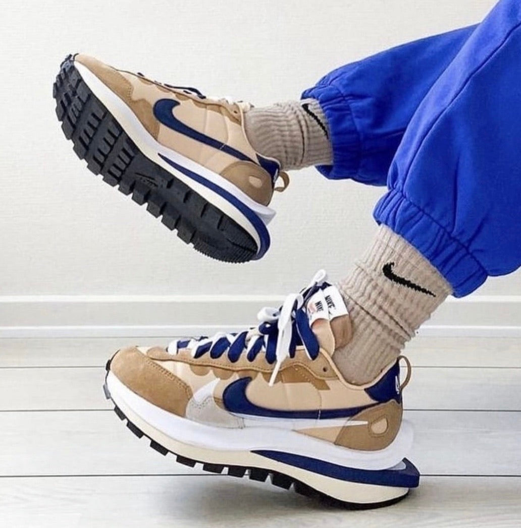 sacai jpg nike