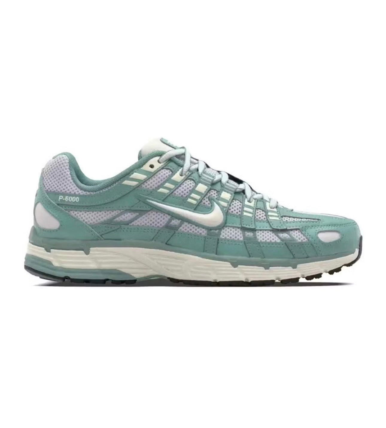 Nike P6000 ocean
