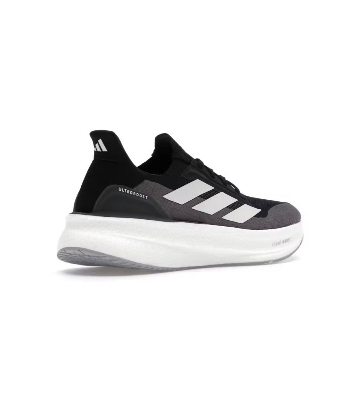 Adidas Ultra Boost X5 Classic