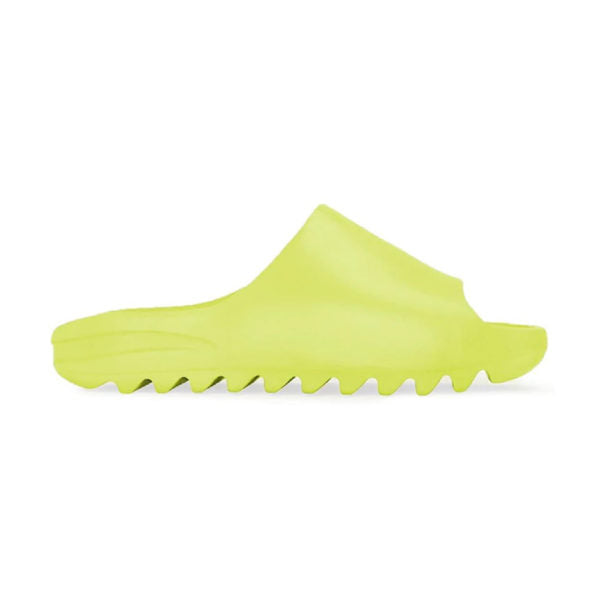 אדידס Yeezy Slide Glow