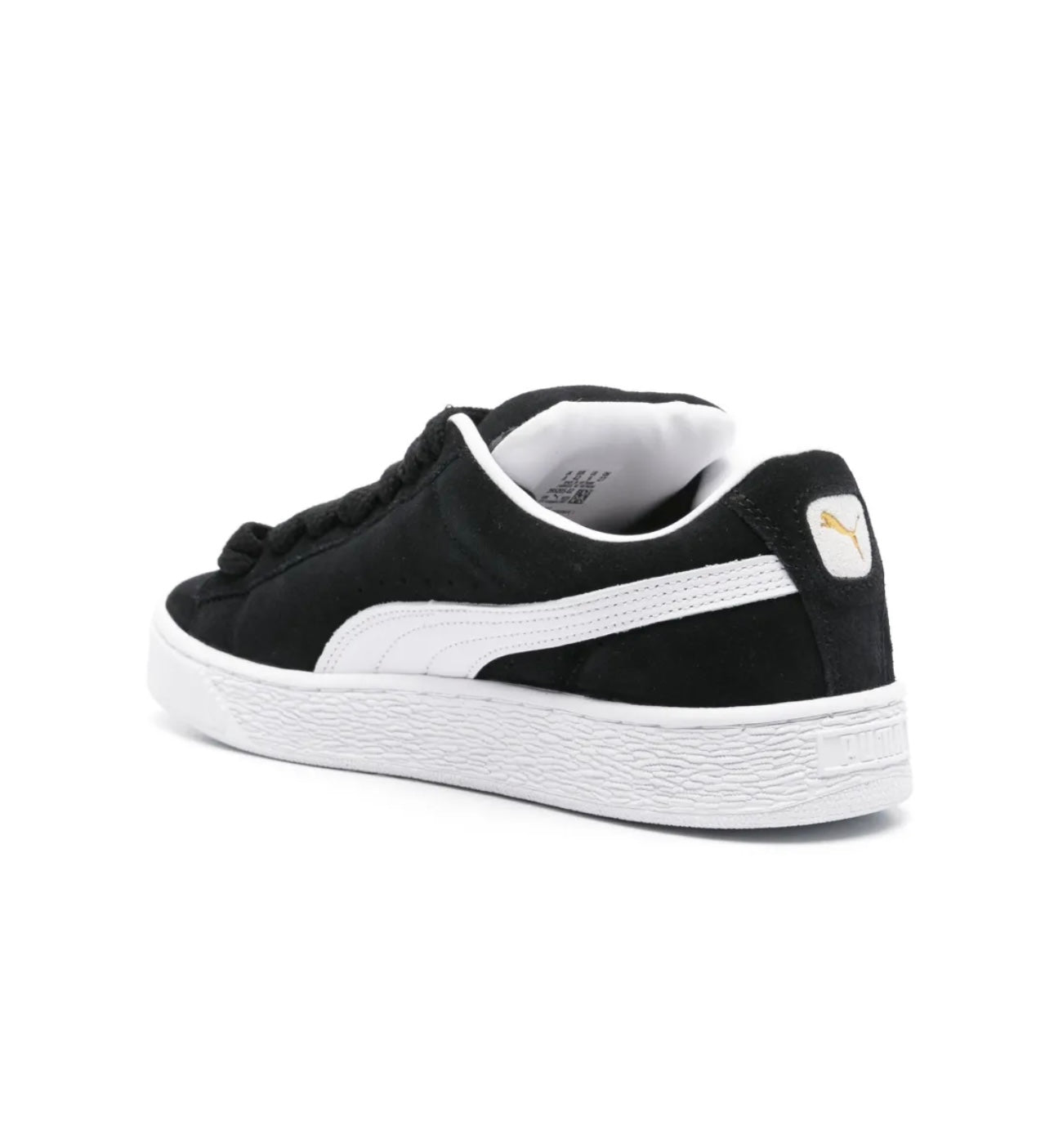 Puma Suede XL Classic