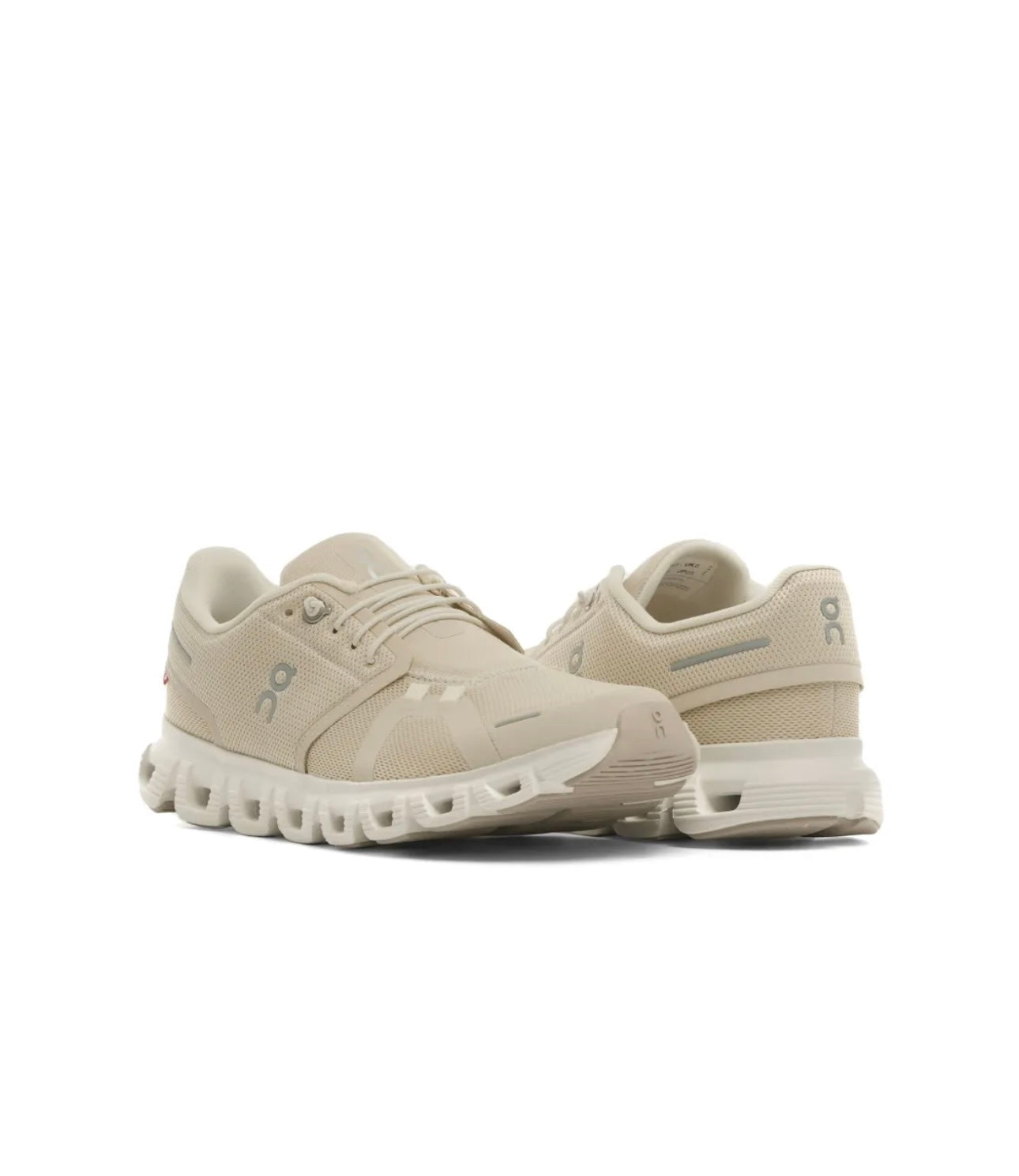 On Cloud 6.0 Beige