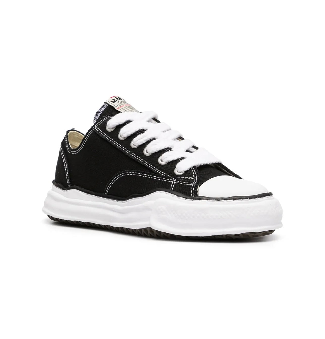 Maison Mihara Classic