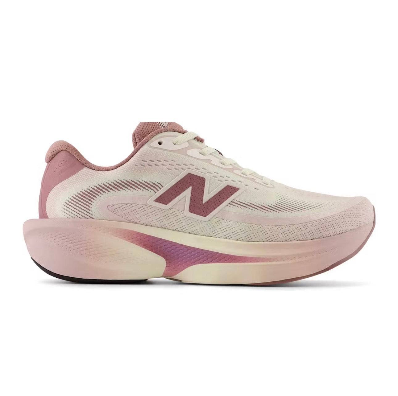 נעלי New Balance Ellipse Pink מקוריות בעיצוב אופנתי עכשווי לקידום אתר