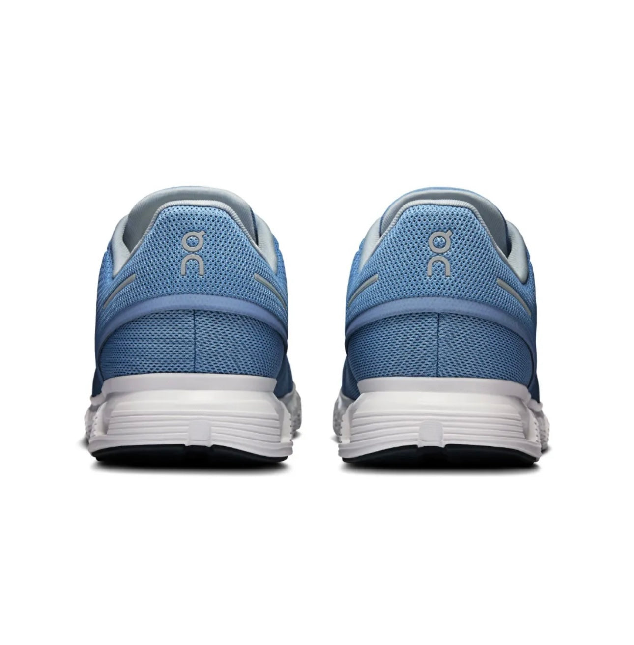 On Cloud Light Blue