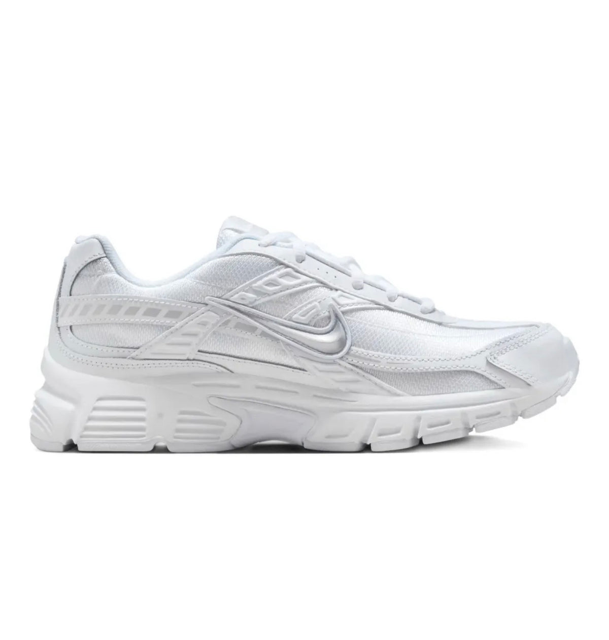 Nike Initiator White