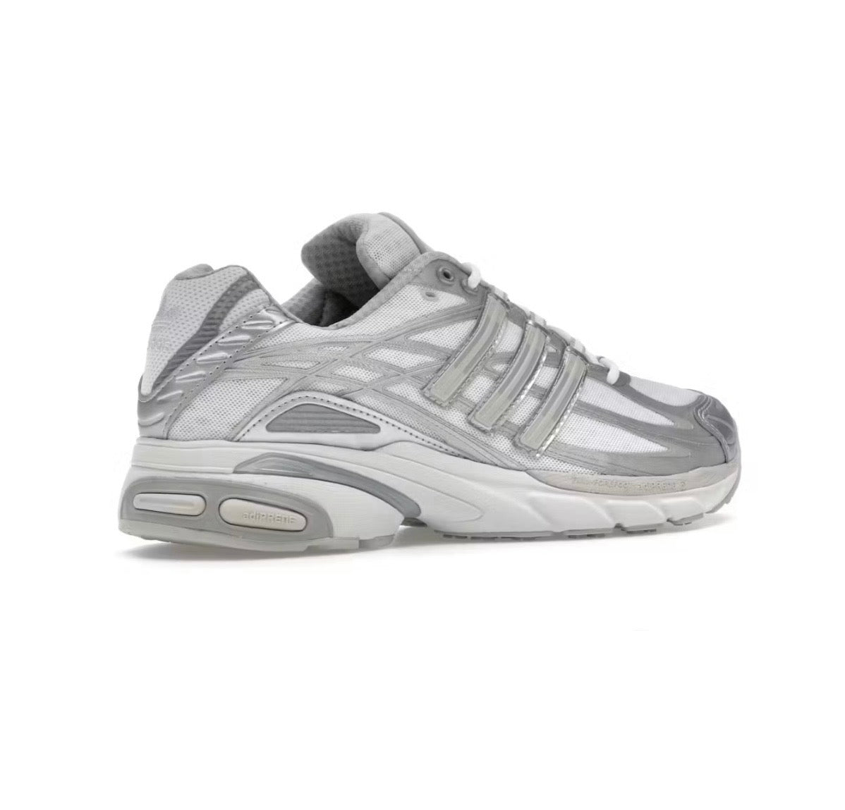 Adidas Adistar Grey