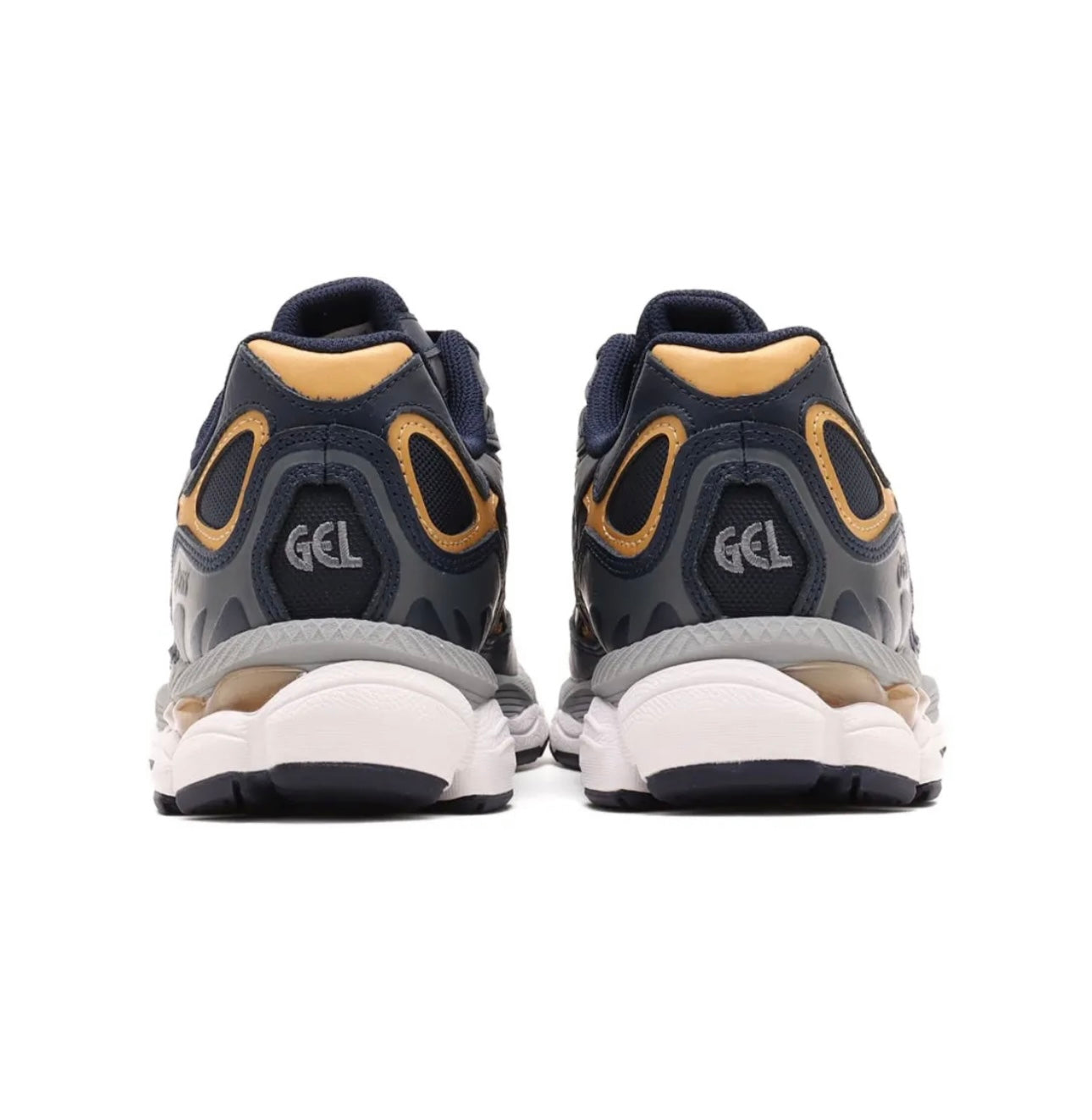 ASICS Gel Leopard