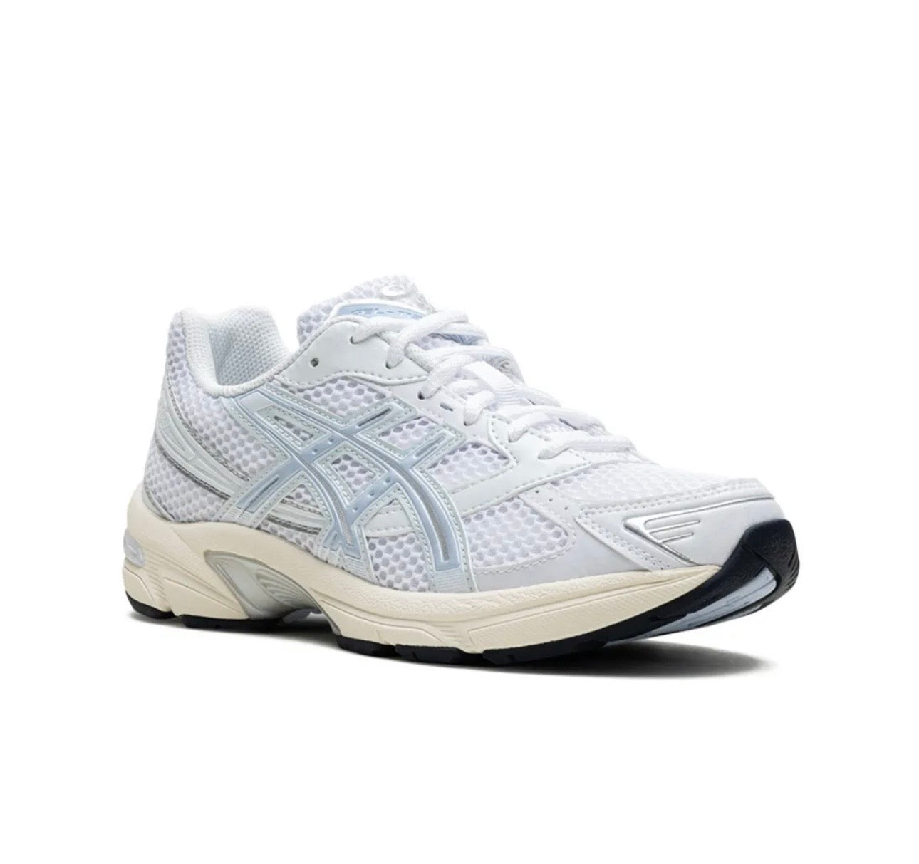 ASICS Gel 1130 light blue