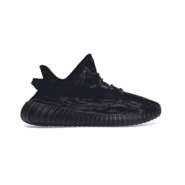 Adidas Yeezy Boost 350 MX Rock – Sneakersclub israel