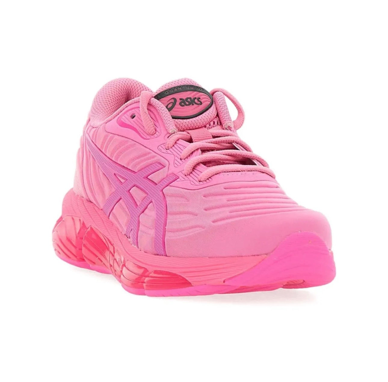 Asics GEL Quantum 360 pink