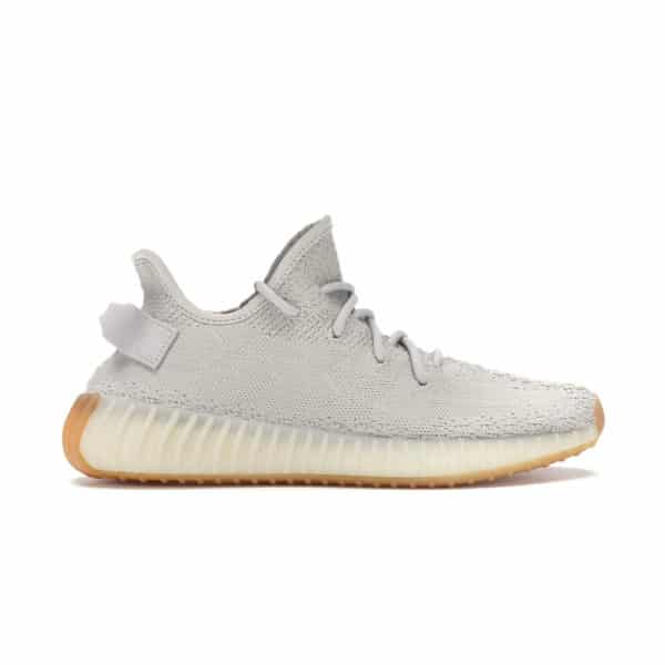 אדידס Yeezy Boost 350 V2