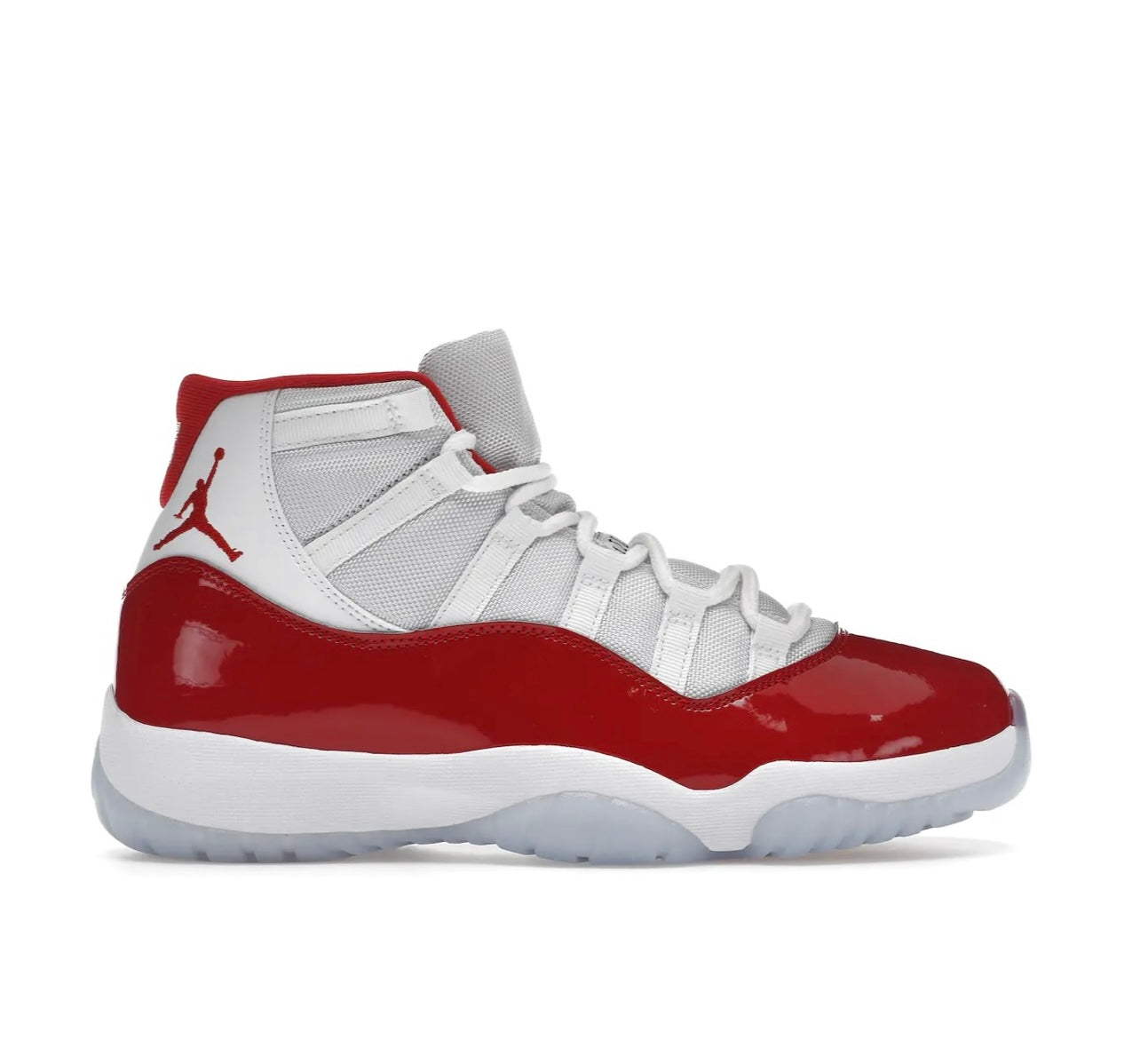 Concord Jordan's 11's Air Jordan 11 Retro 'Gratitude' 12