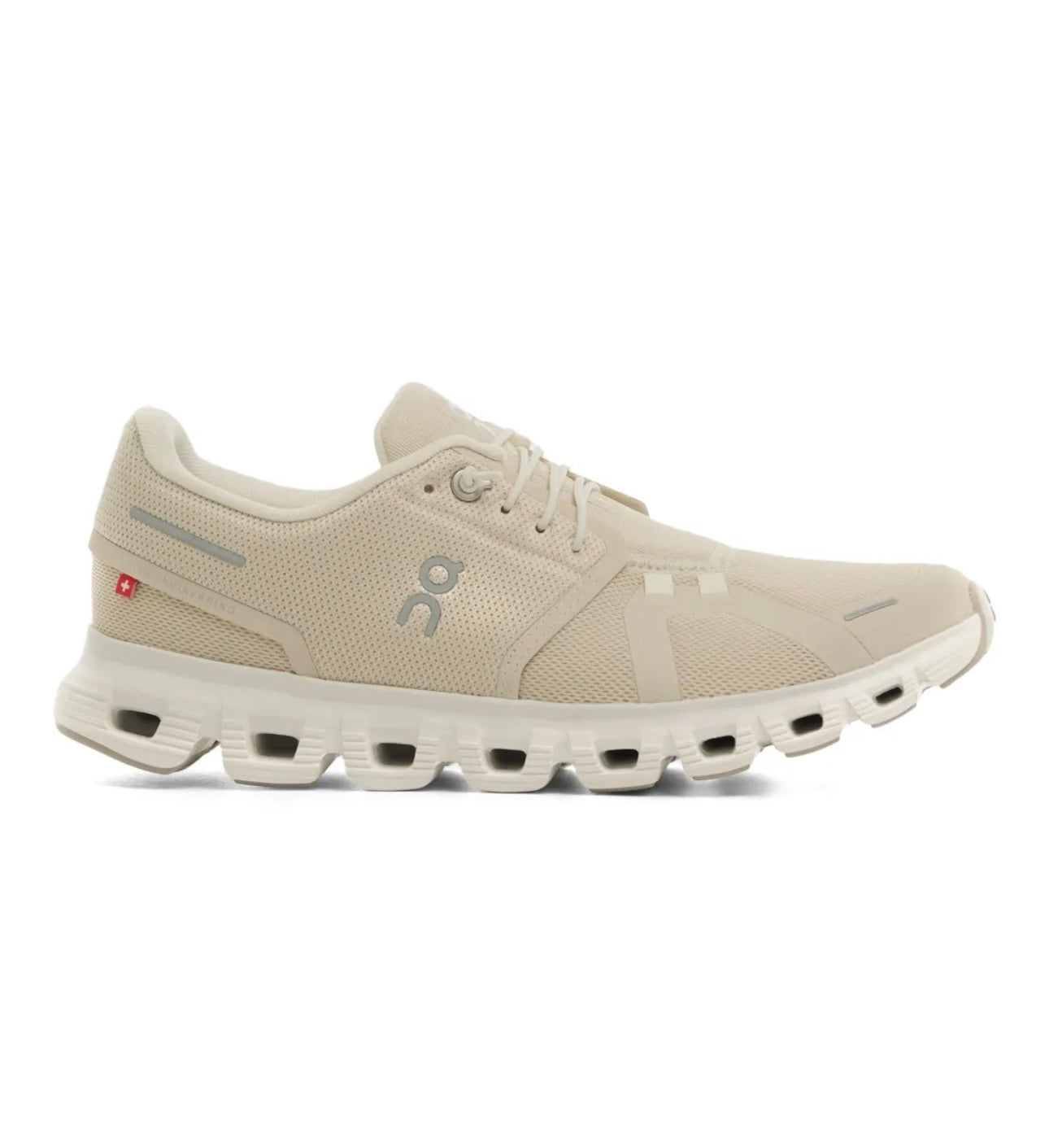 On Cloud 6.0 Beige