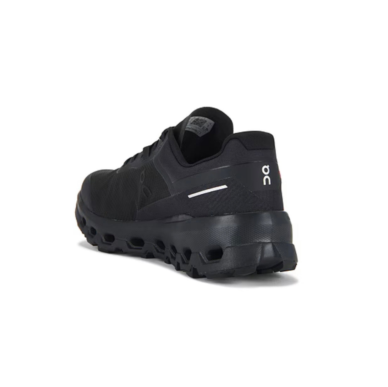 On Cloud 2.0 Black