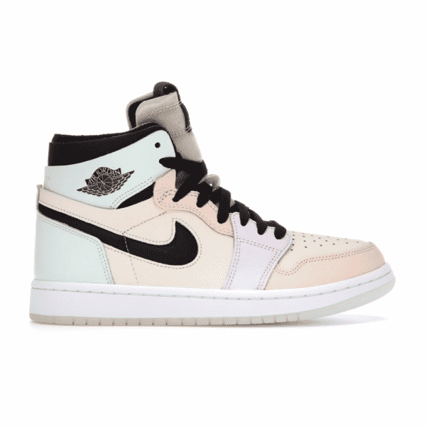 Air Jordan 1 High Zoom Air CMFT פסחא