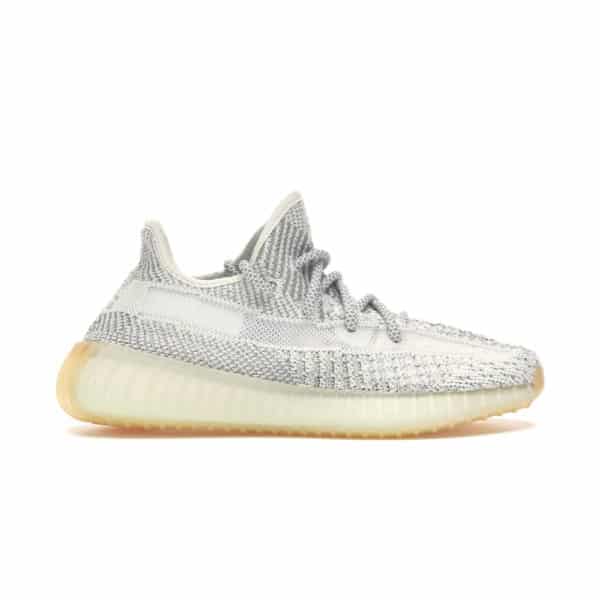 אדידס Yeezy Boost 350 V2 Yeshaya