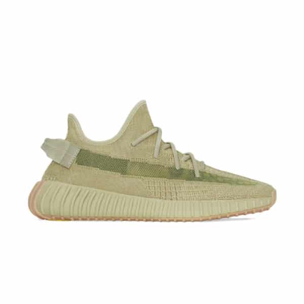 אדידס Yeezy Boost 350 V2 גופרית