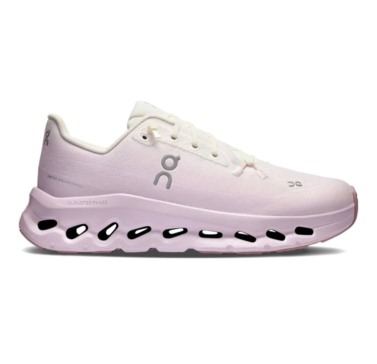 On Cloud Light Purple