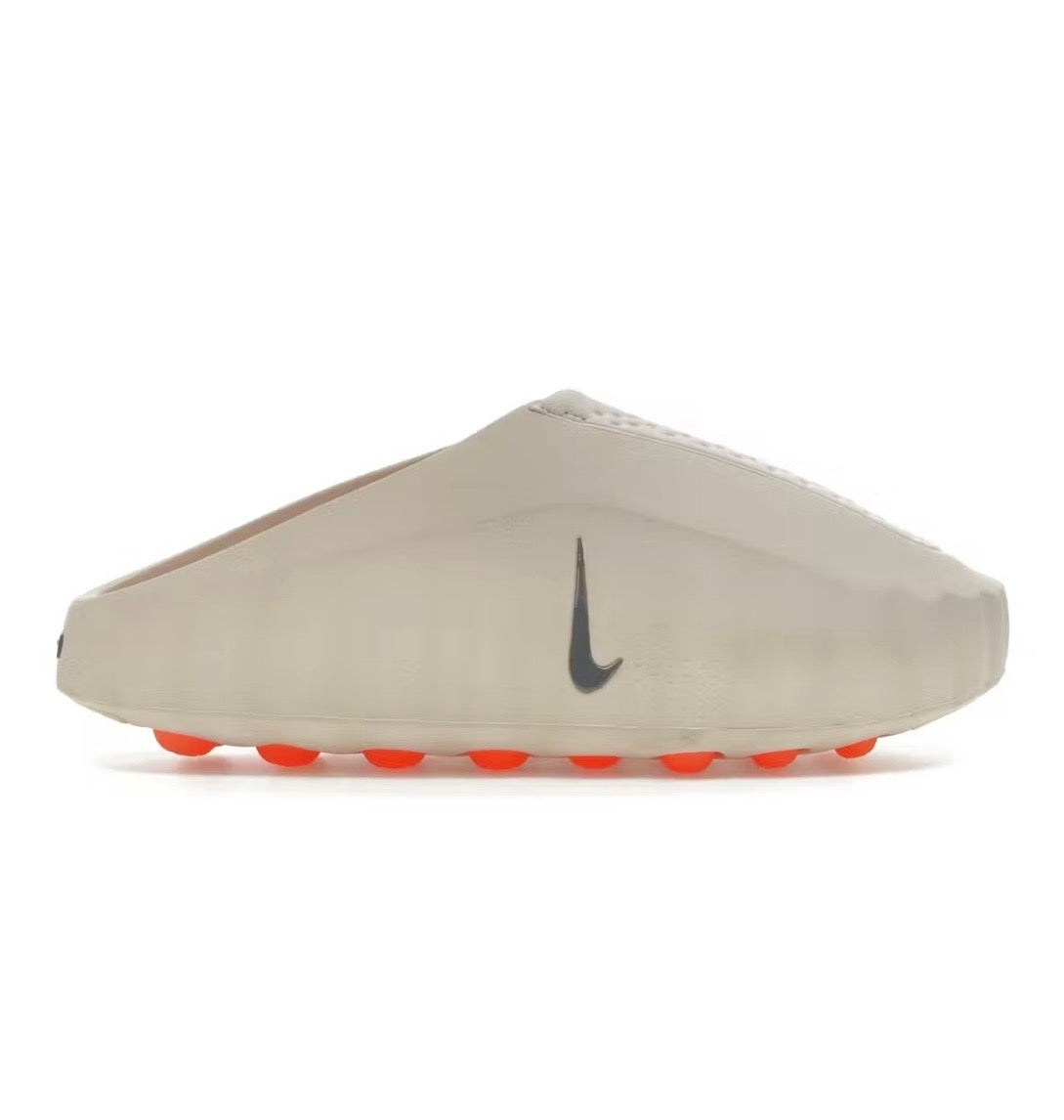 נעלי Nike mind 001 light bone מקוריות בעיצוב אופנתי עכשווי לקידום אתר