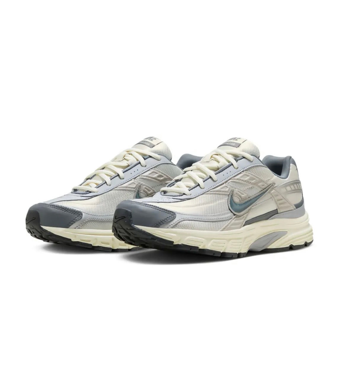 Nike Initiator Grey