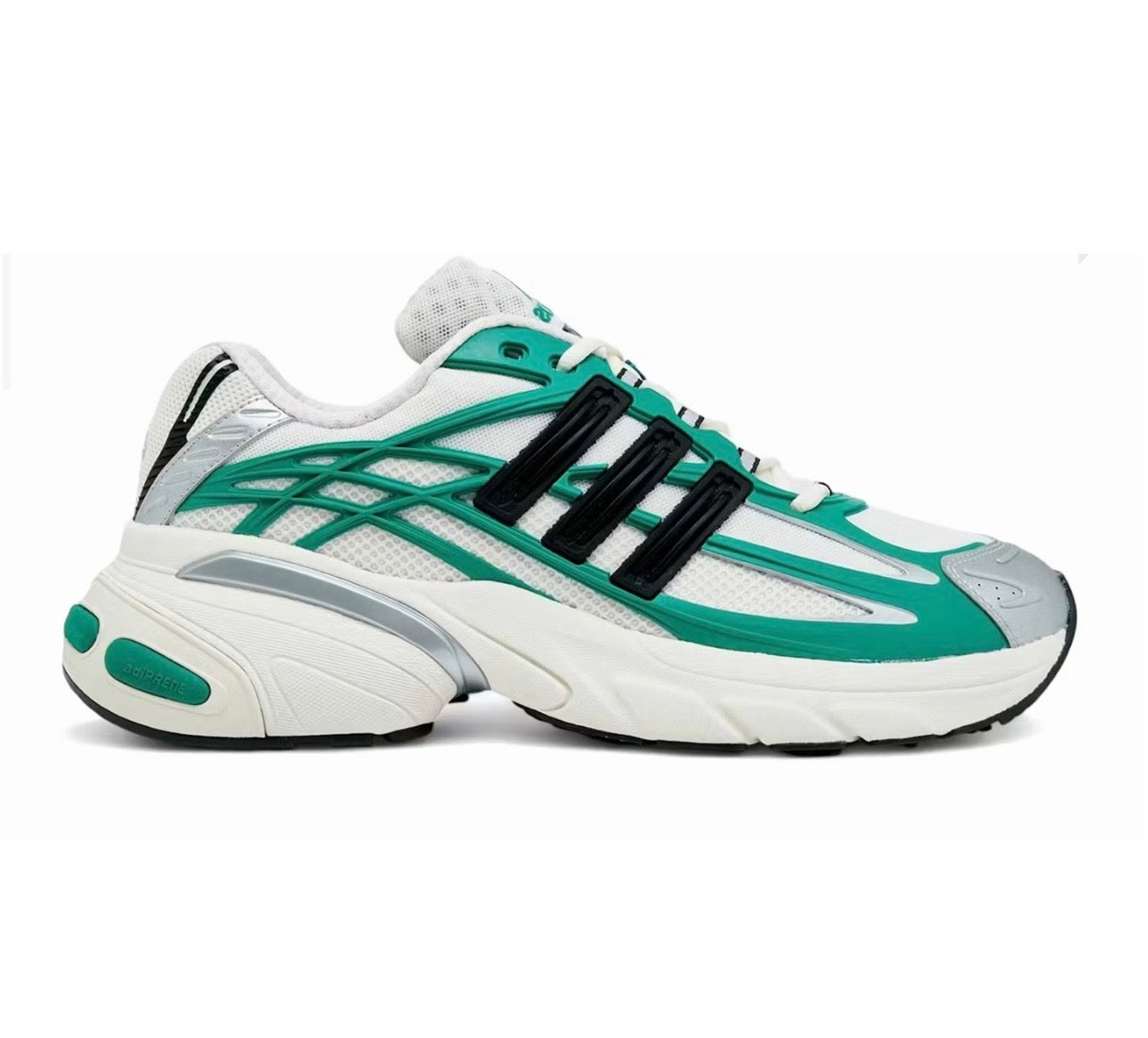 Adidas Adistar Green