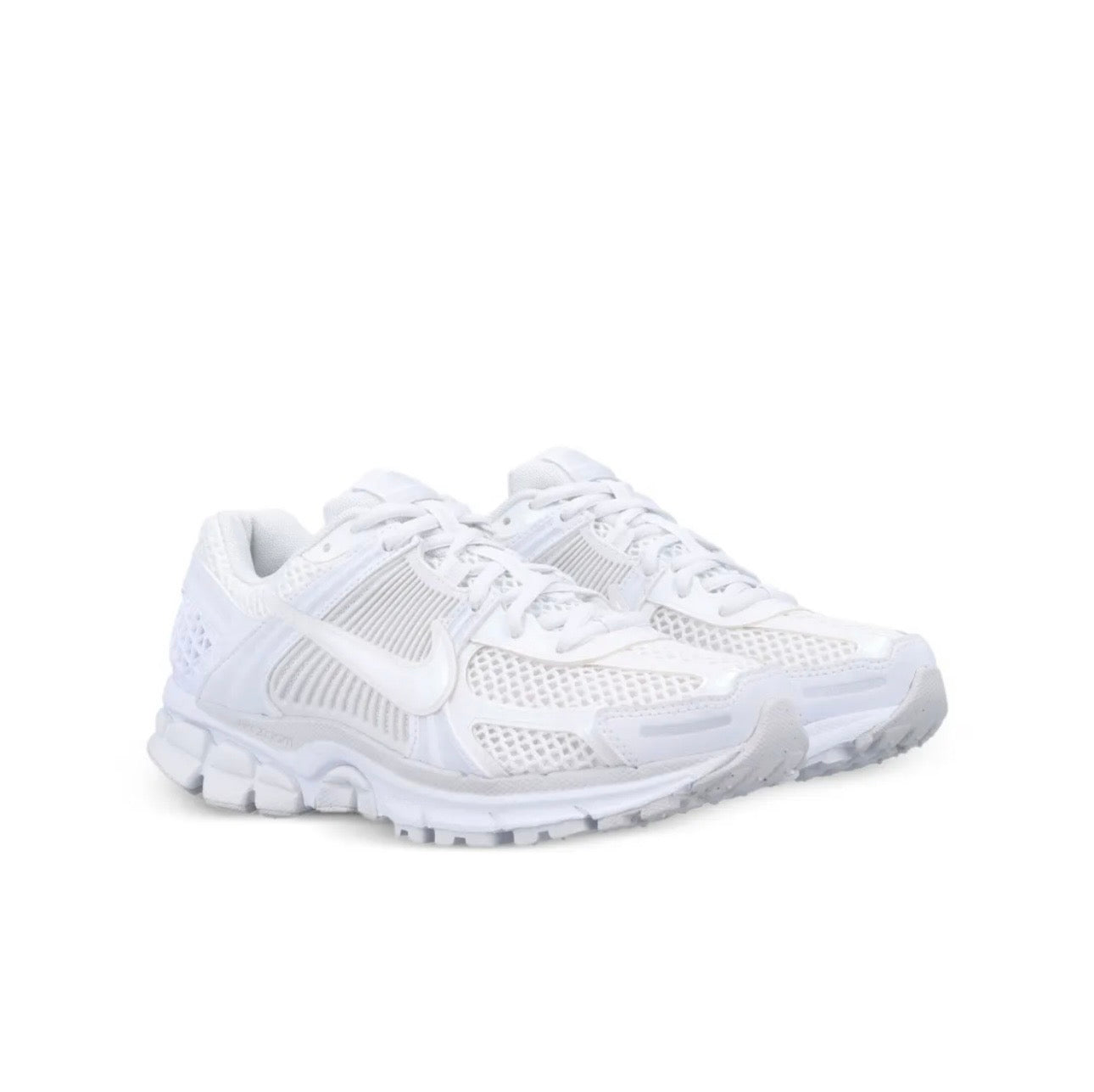 Nike Zoom Vomero 5 White