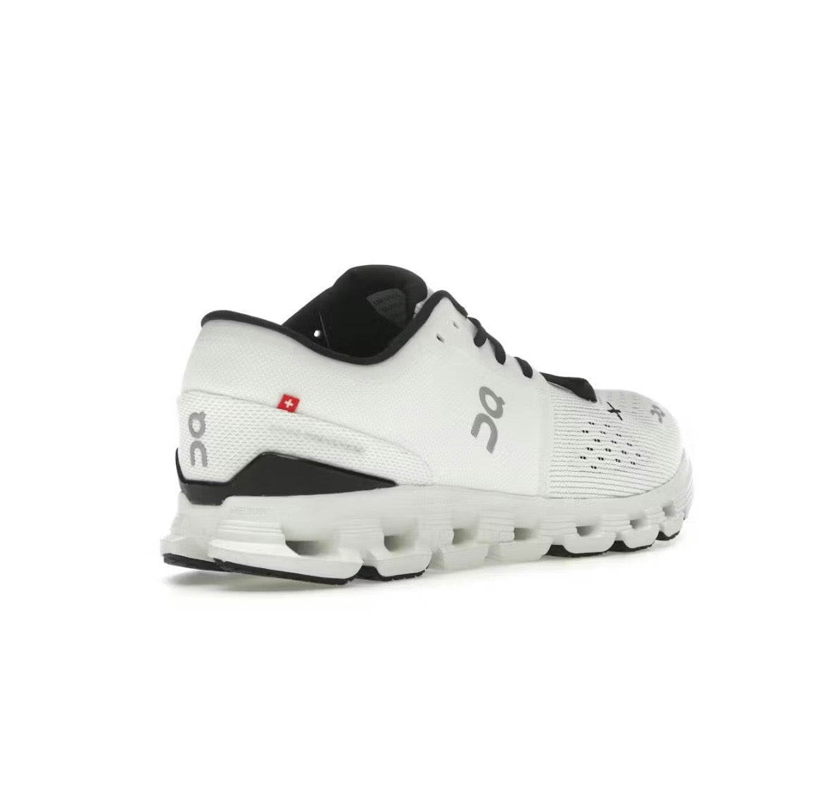 On Cloud X4 Classic