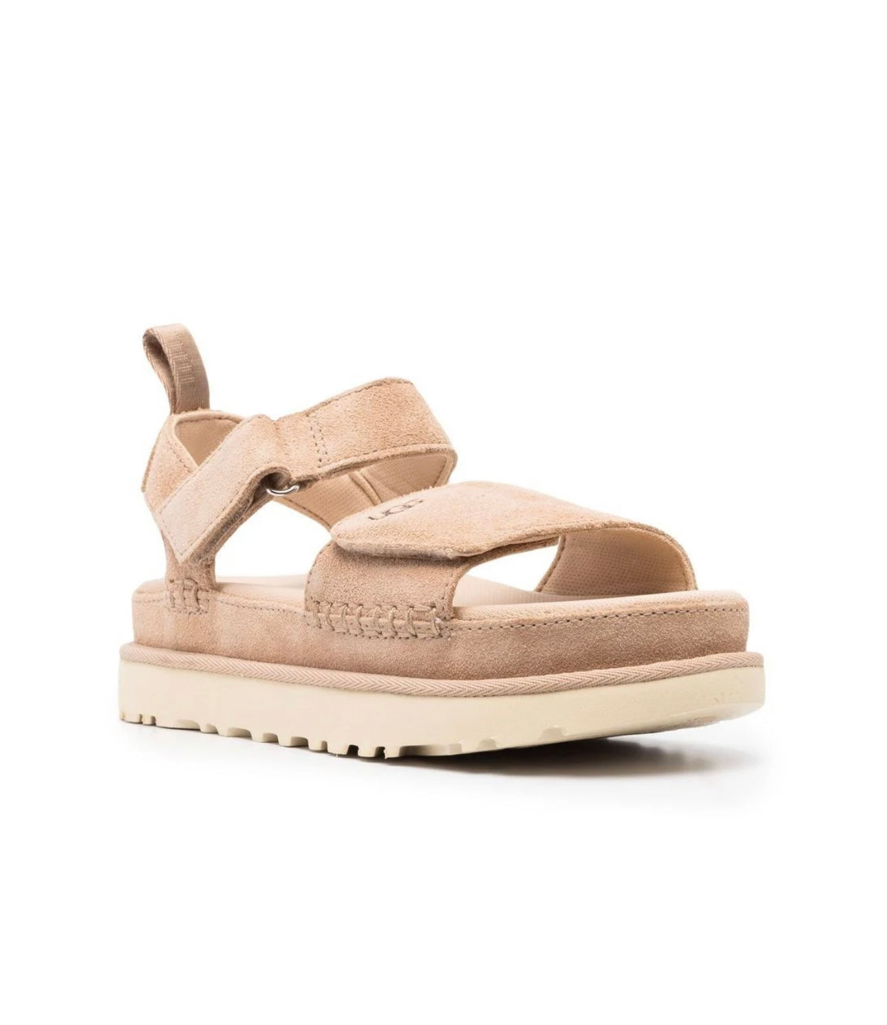 קרם סנדלי Ugg