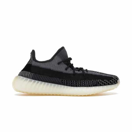 אדידס Yeezy Boost 350 V2 Carbon