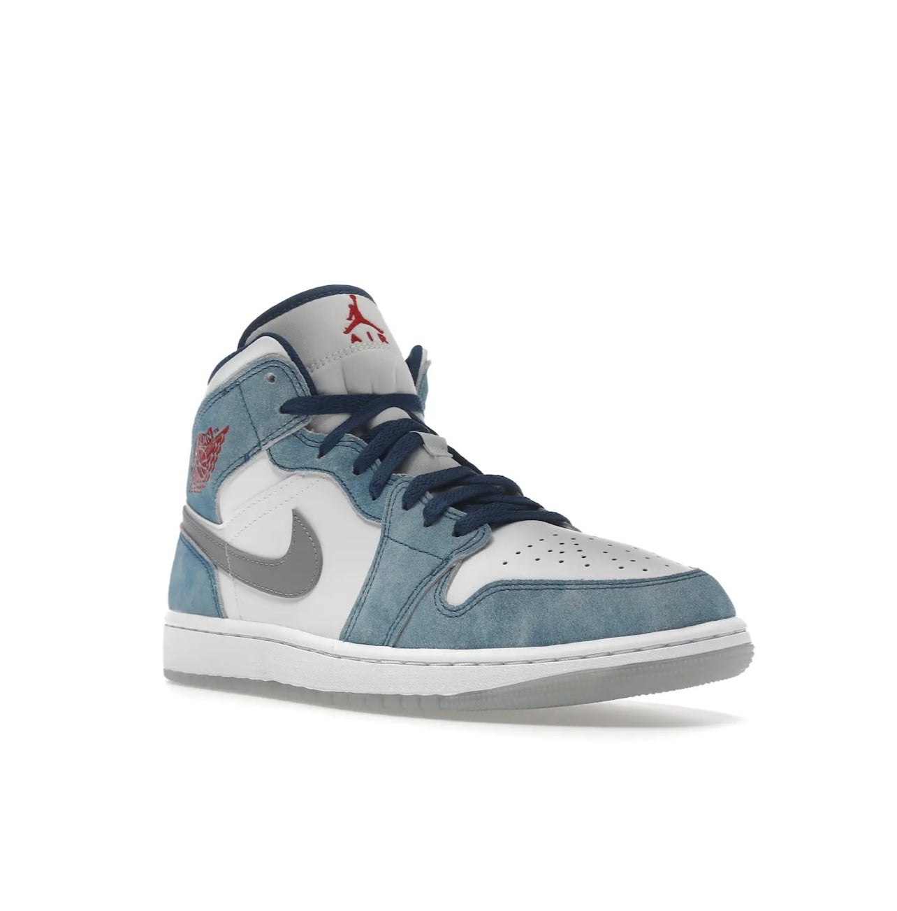 אייר ג'ורדן 1 High Royal