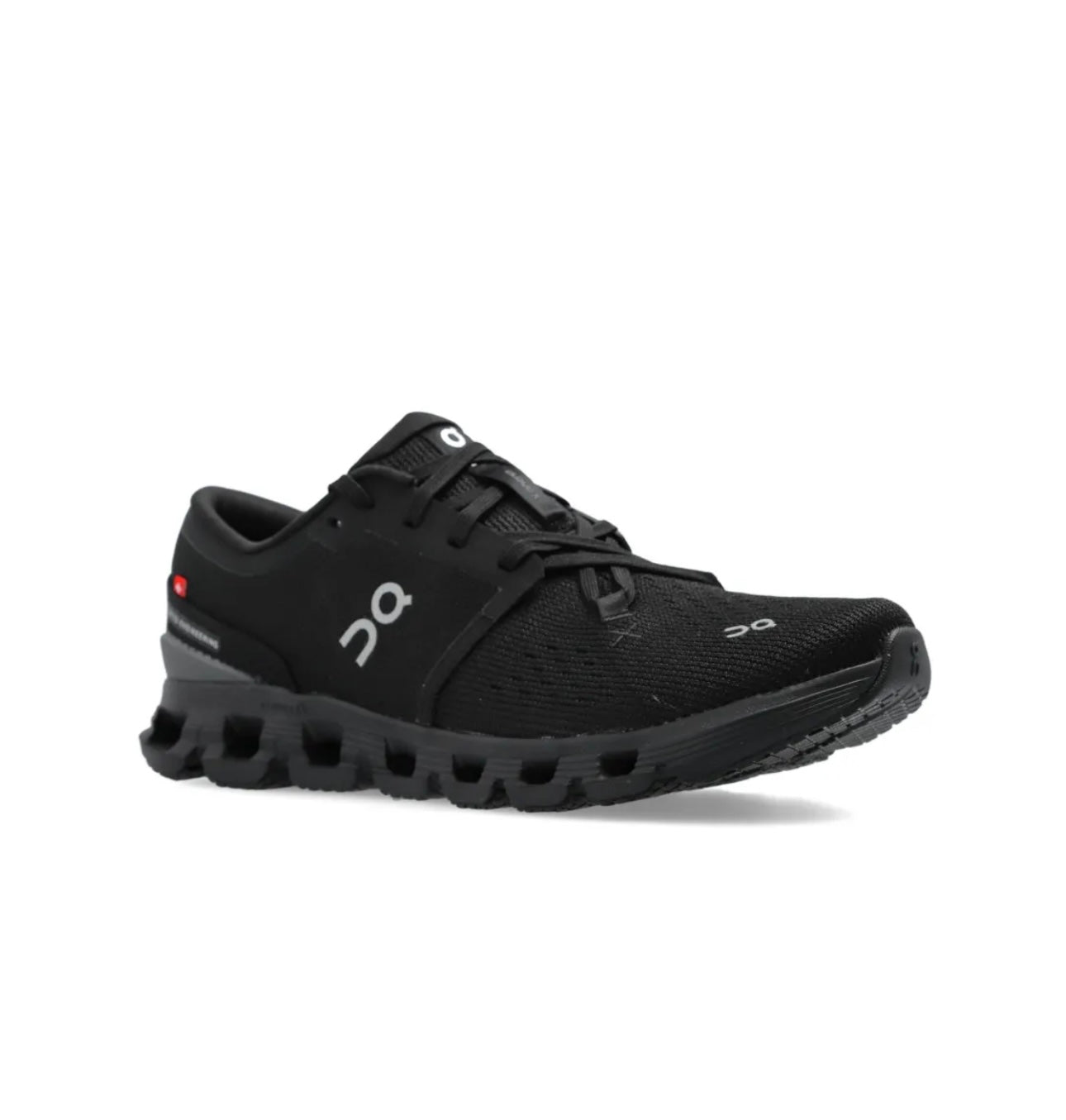On Cloud 5.0 Black l