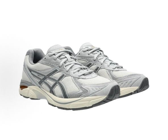 Asics GT