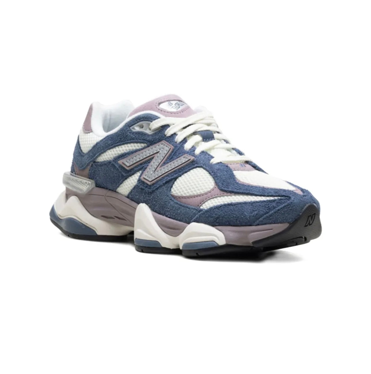 New Balance 9060 Blue Gray