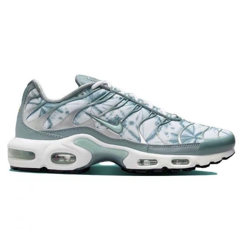 נעלי Nike Vapormax ocean מקוריות בעיצוב אופנתי עכשווי לקידום אתר