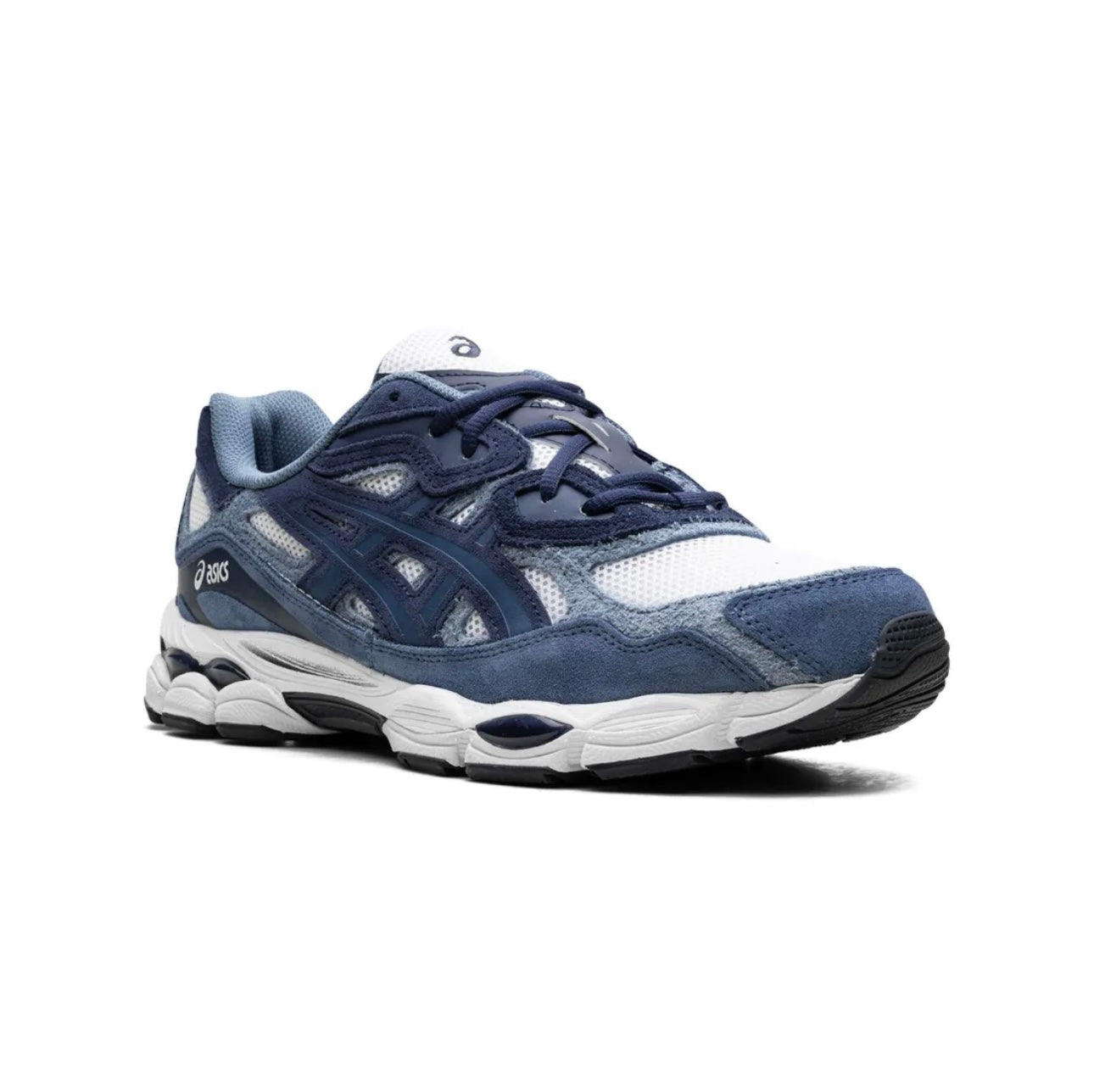 ASICS Gel Indigo