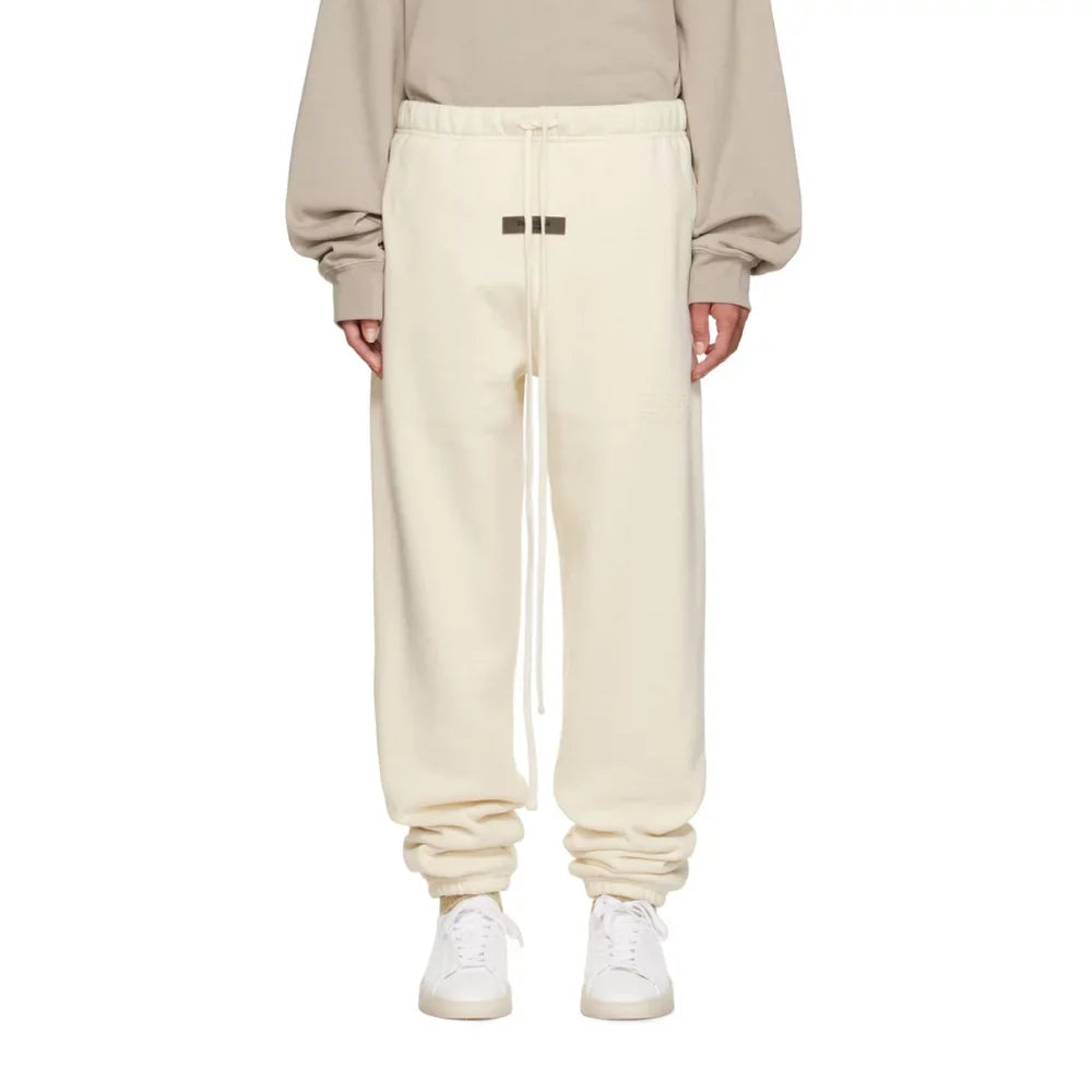 Essentials Fear Of God Long Pants | מכנסיי אסנשיאל