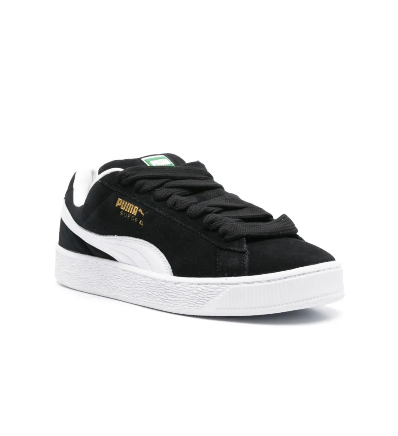 Puma Suede XL Classic