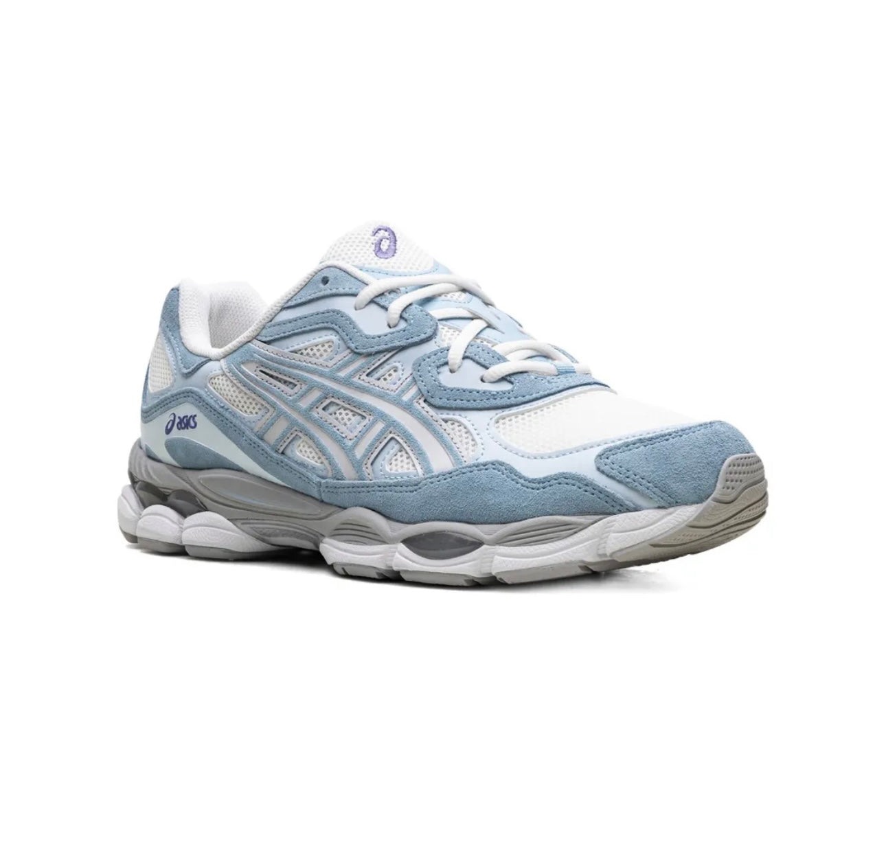 ASICS Gel Arctic Sky