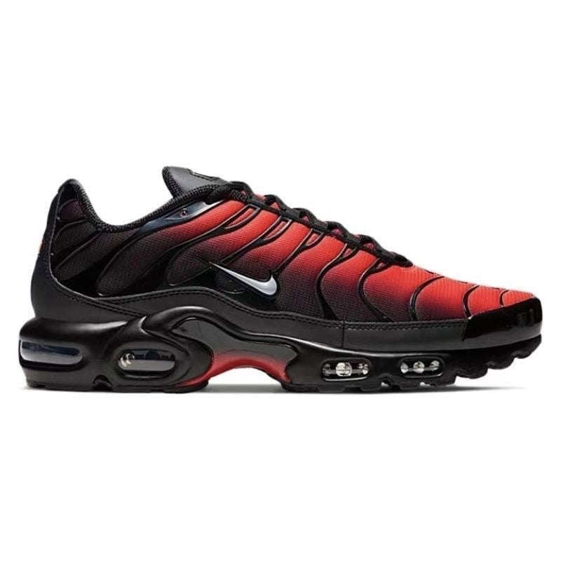 נעלי Nike Vapormax wavy red מקוריות בעיצוב אופנתי עכשווי לקידום אתר