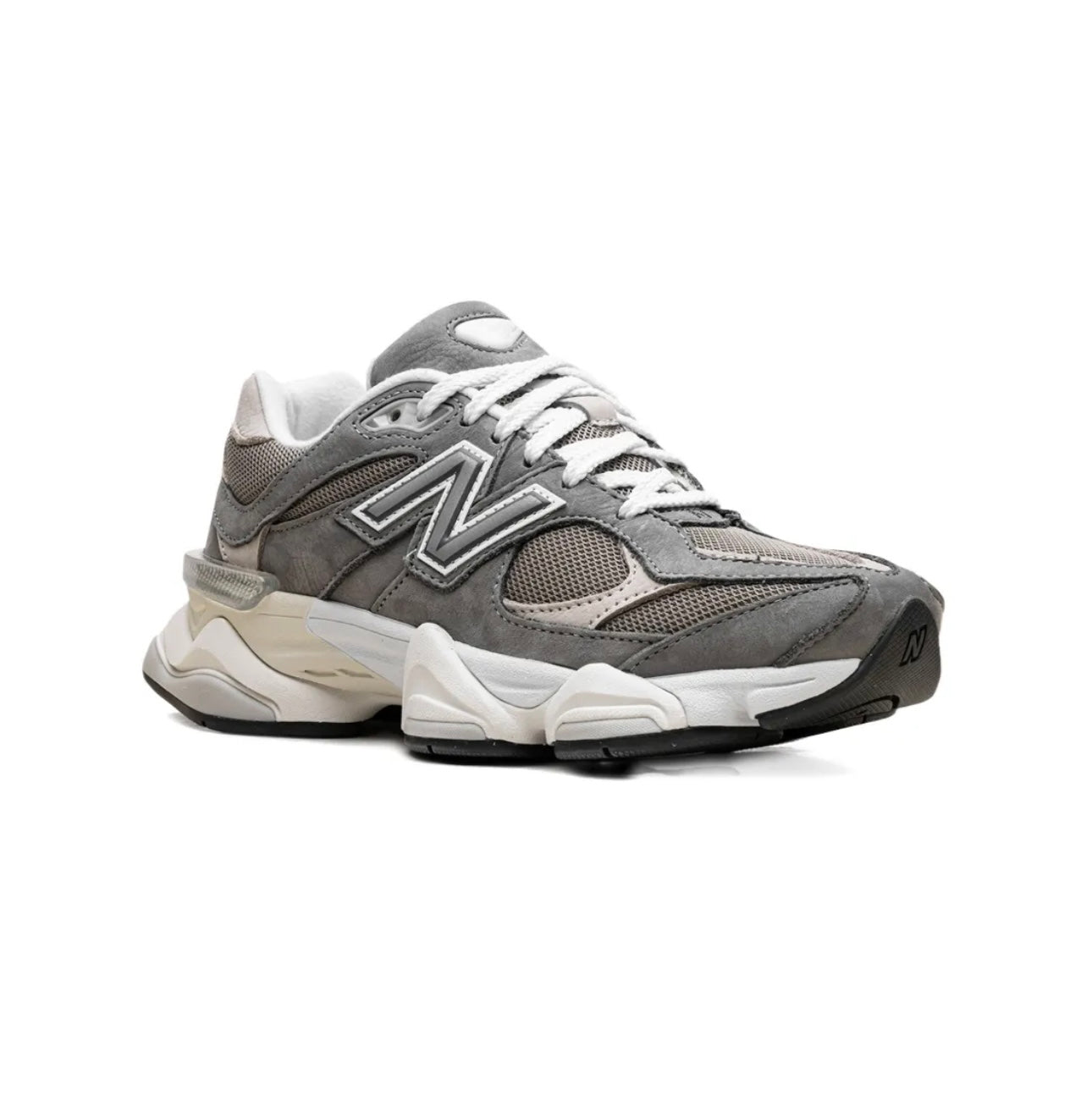 New Balance 9060 Gray