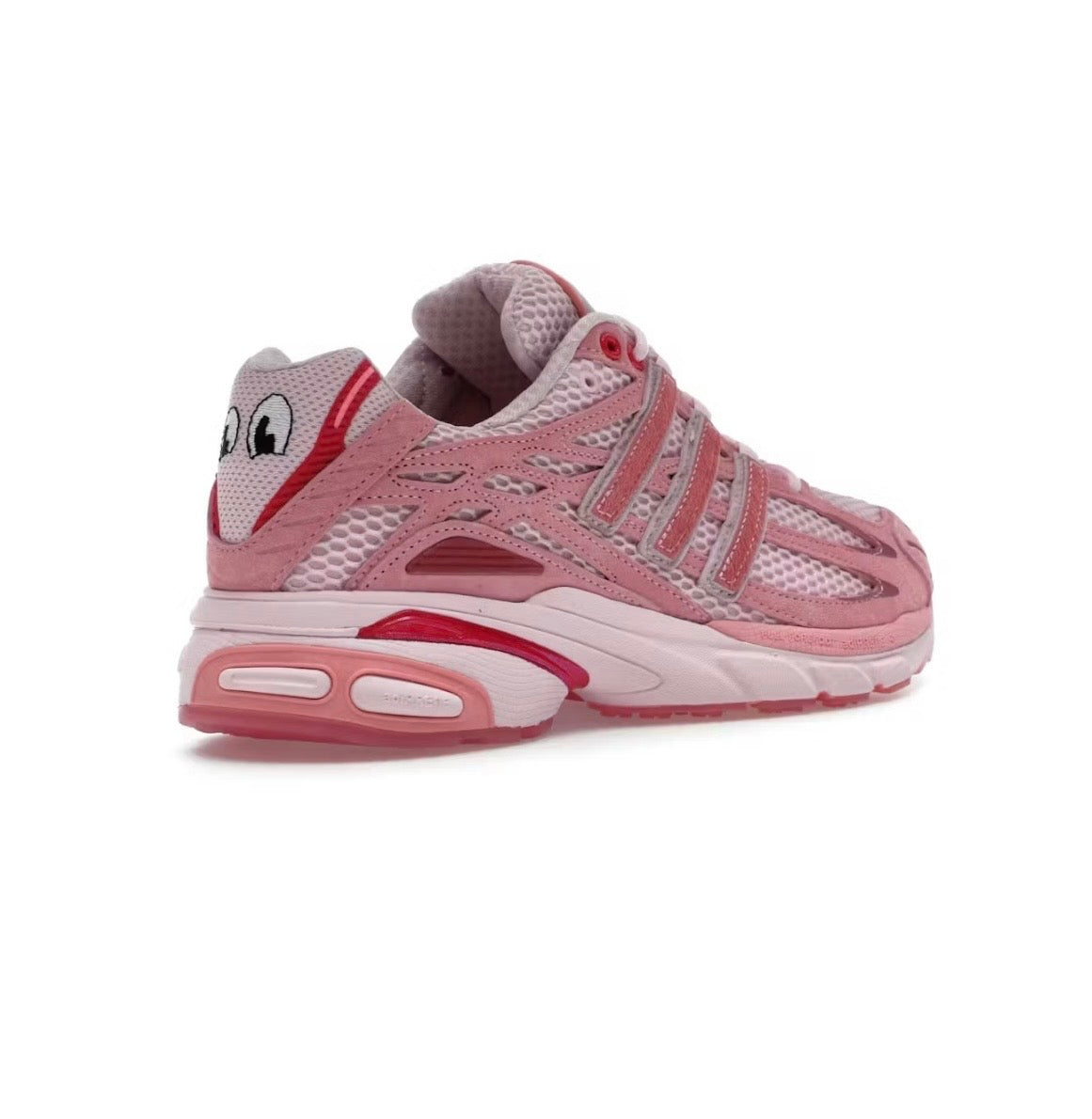 Adidas Adistar Pink