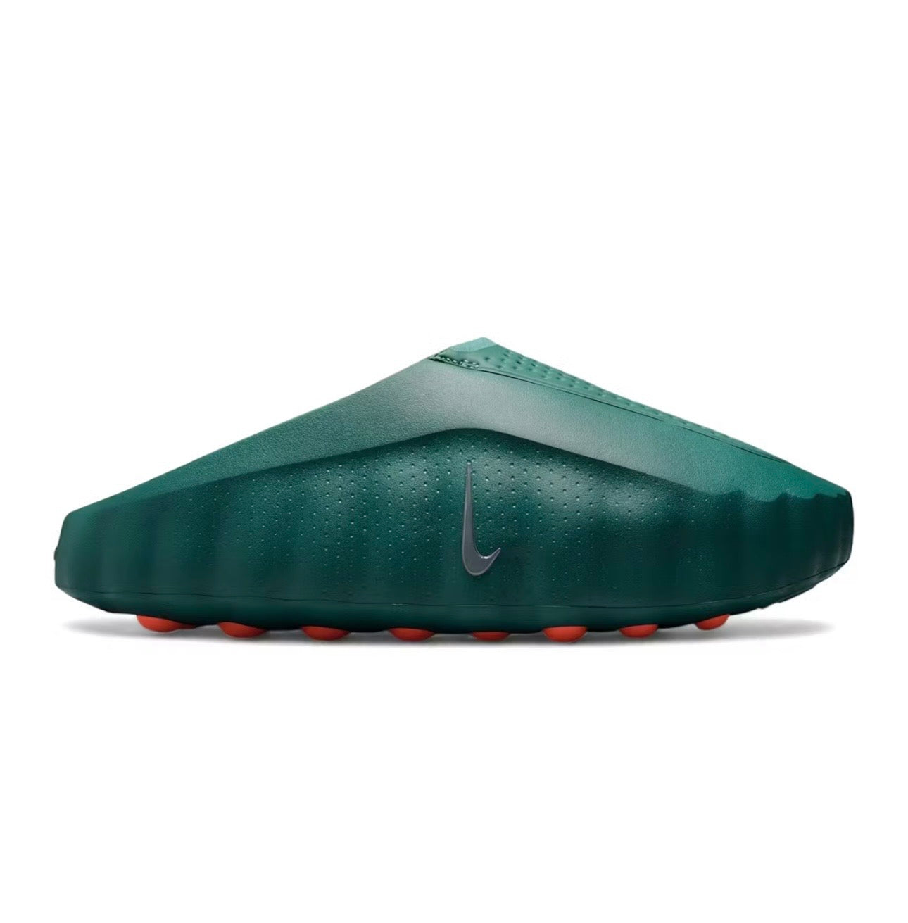 נעלי Nike mind 001 Mineral Slate מקוריות בעיצוב אופנתי עכשווי לקידום אתר