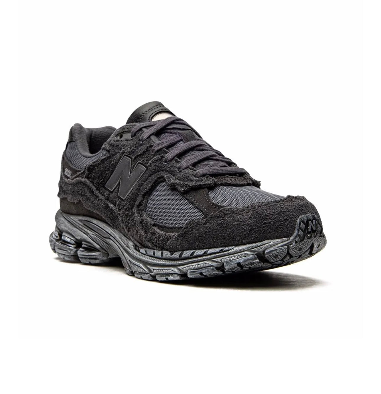 New Balance 2002R ״protection pack”