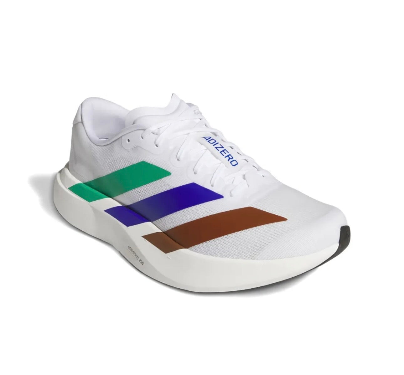 Adidas Adizero Cream III