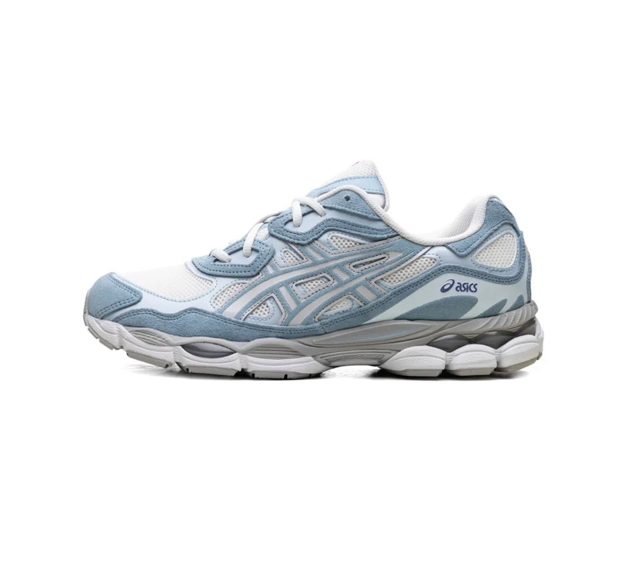ASICS Gel Arctic Sky