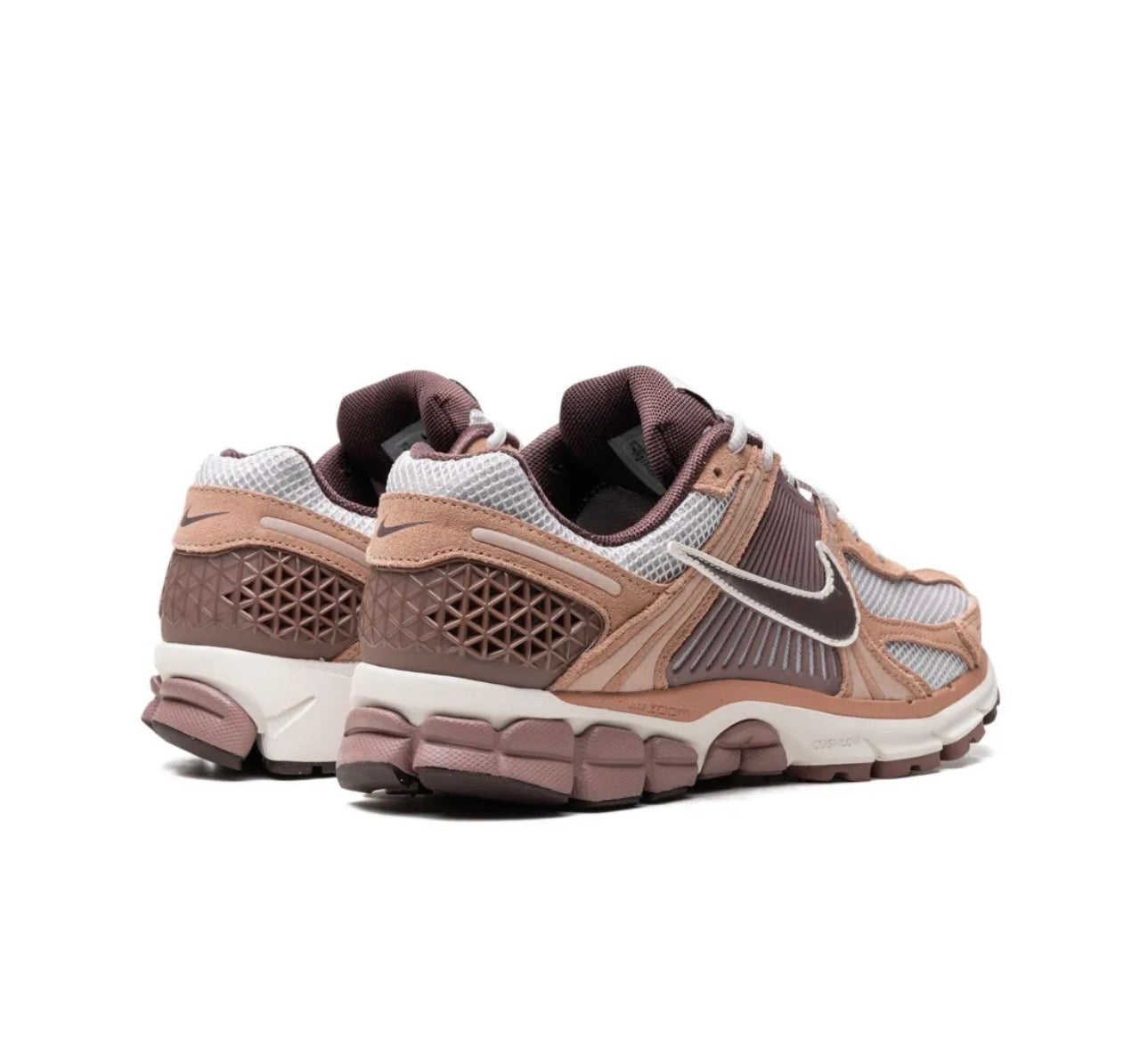 Nike Zoom Vomero 5 Brown