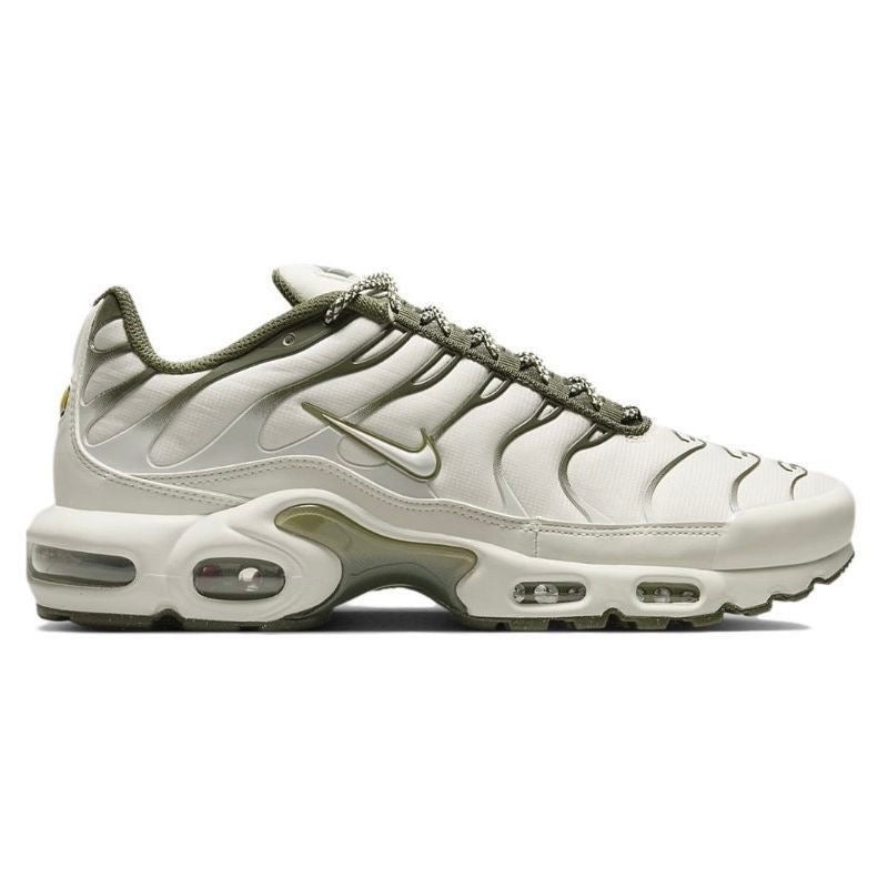 נעלי Nike Vapormax מקוריות בעיצוב אופנתי עכשווי לקידום אתר