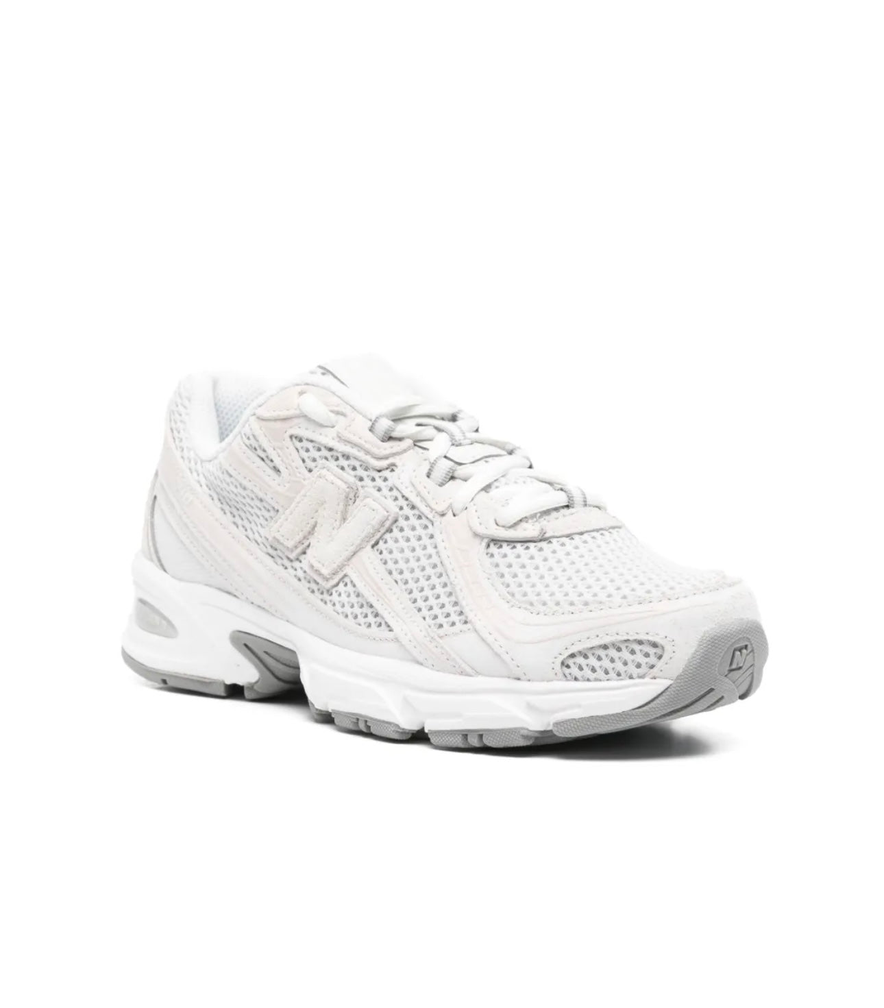 New Balance 740 Natural