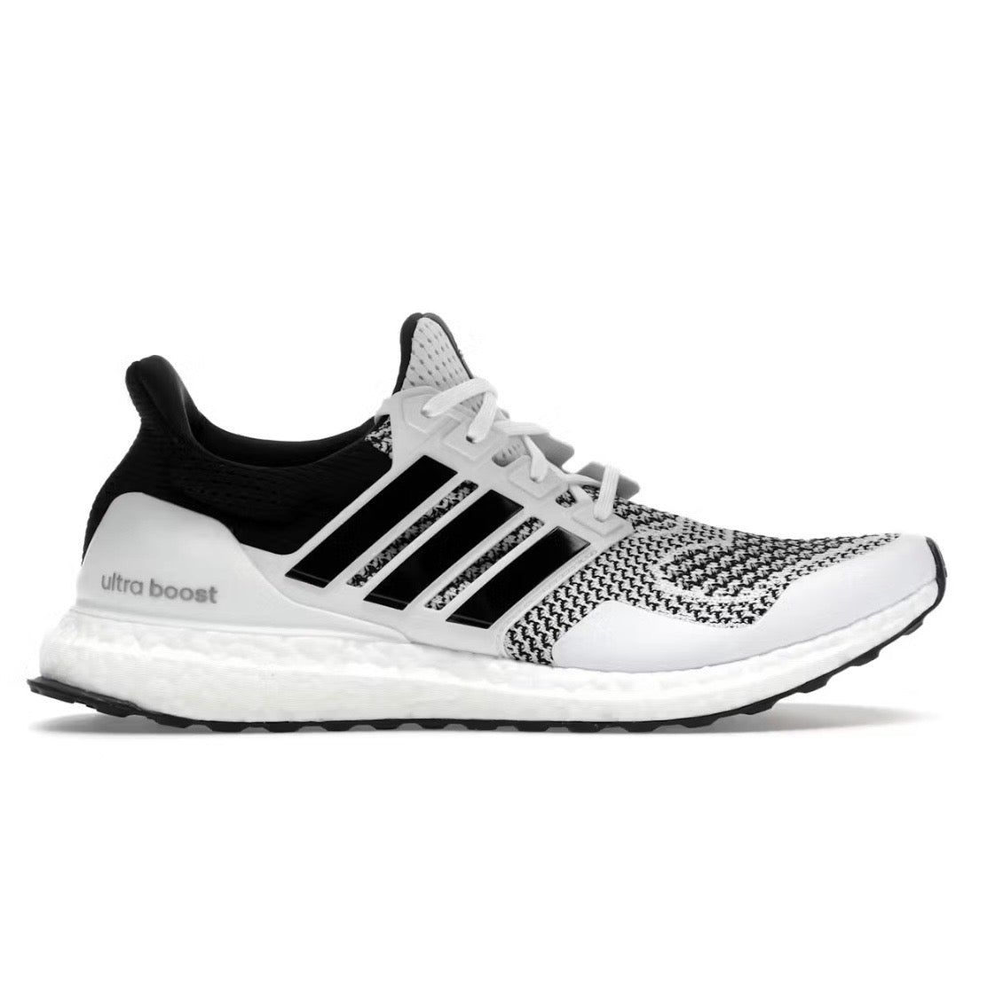 adidas gazelle silver green womens Adidas Ultra Boost White Black – Sneakersclub israel